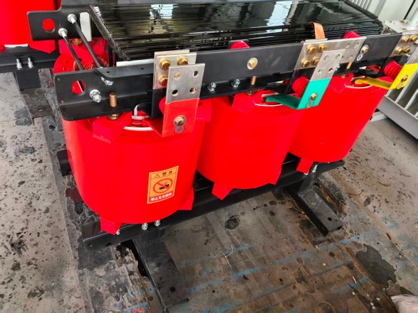 大容量干式变压器 1250kVA‑2500kVA宜良宜良宜良干式变压器 大容量宜良宜良宜良干式变压器 1250kVA‑2500kVA宜良宜良宜良干式变压器