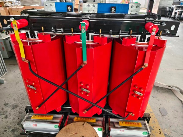 宜良宜良宜良SCB18干式变压器 新一代高能效宜良宜良宜良干式变压器 SCB18宜良宜良宜良干式变压器 新一代高能效宜良宜良宜良干式变压器